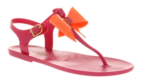 ted-baker-pink-aster-bow-sandal-dkpink-orange-shoes