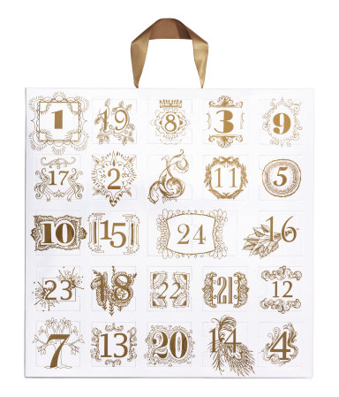 H&M advent calendar.jpg