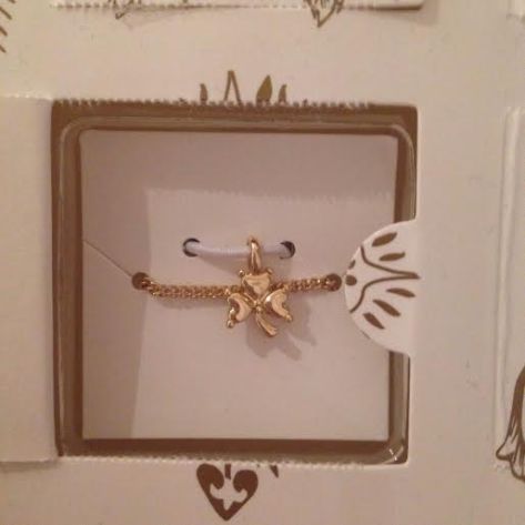 h&m adventni kalendar den 2