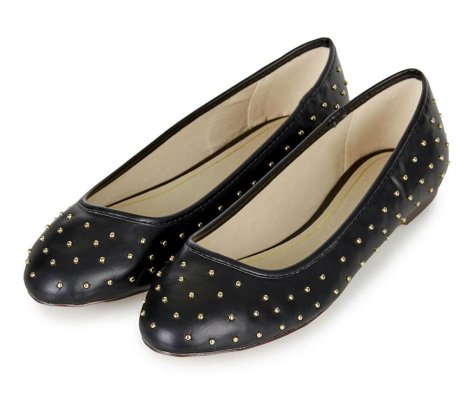 topshop-black-vision-stud-ballet-shoes-product-1-242231894-normal